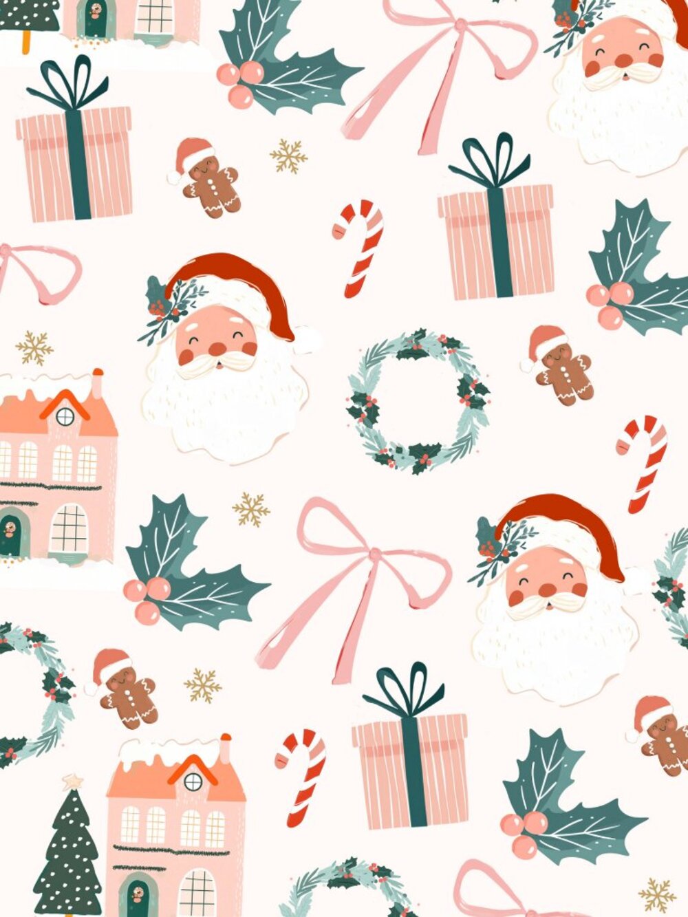 Kyte baby clothes FB